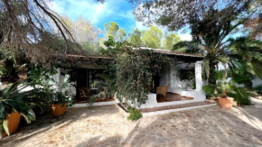Casa Christine